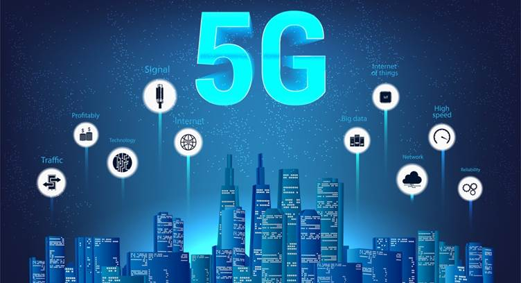 MediaTek, Swisscom, Ericsson and OPPO Enable 5G Carrier Aggregation and VoNR