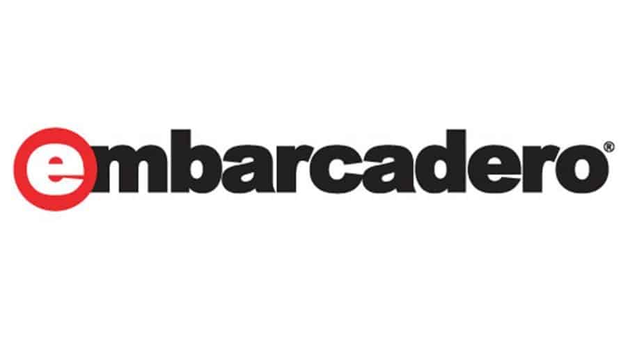 Embarcadero Technologies to Showcase Connected Apps Development for Flying Quadricopter &#039;Parrot AR.Drone&#039; Using Appmethod