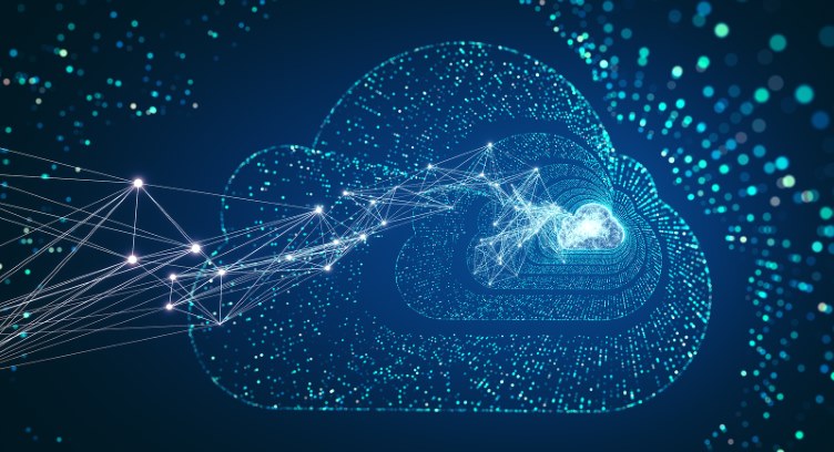 Relativity Networks Raises $22M for AI Infrastructure