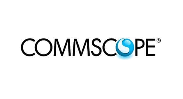 CommScope Bolsters Data Center Capabilities with Acquisition of Cable Exchange