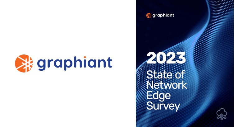 Graphiant&#039;s 2023 State of Network Edge Survey Reveals MPLS and SD-WAN Are Not Enough