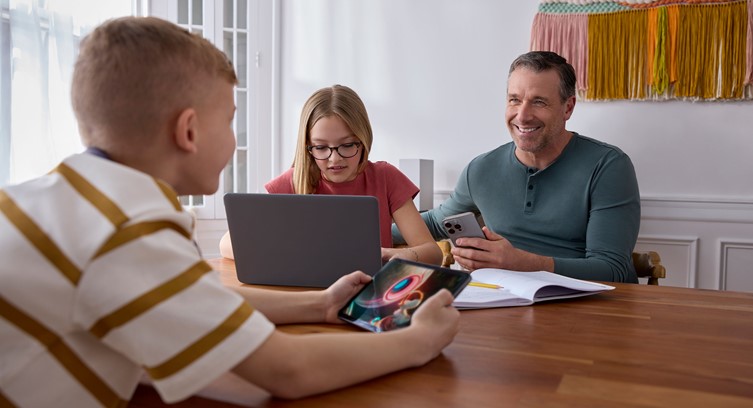 Comcast Debuts 5-Year Price Lock for Xfinity Internet at $55 Monthly