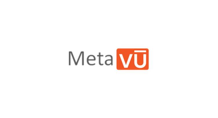 Amdocs&#039; Vubiquity Unveils MetaVU to Simplify Metadata Aggregation