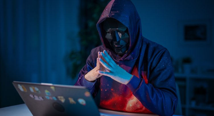 Palo Alto Networks Launches MSIAM 2.0 for Enhanced Cyber Resilience
