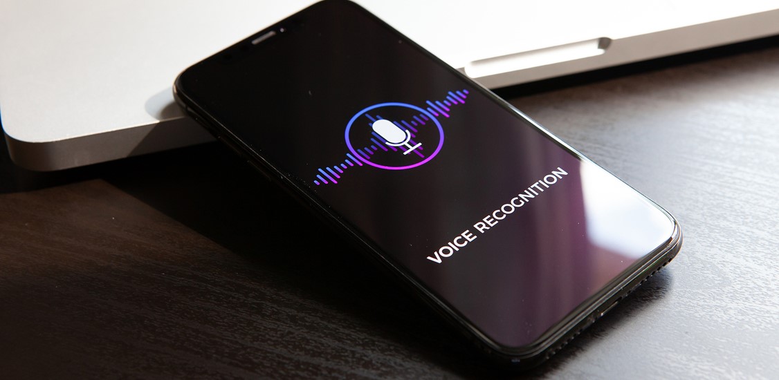 Big tech's problem with voice assistants