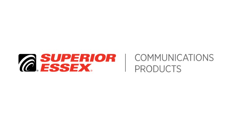Superior Essex Communications Invests $73M in Fiber Cable Plant, Creates 170 New US Jobs