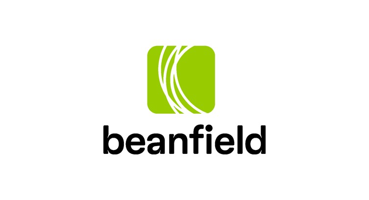 Beanfield Inks Partnership With OMERS Infrastructure