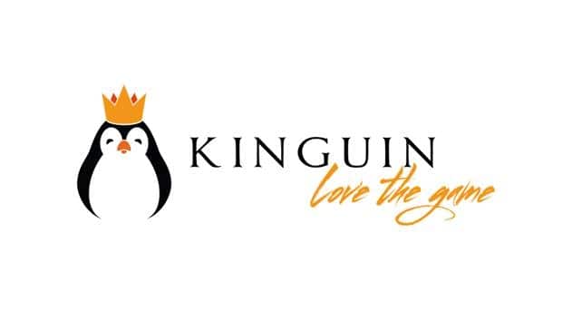 Play Poland, Digital Gaming Marketplace Kinguin Launch Direct Carrier Billing with Fortumo