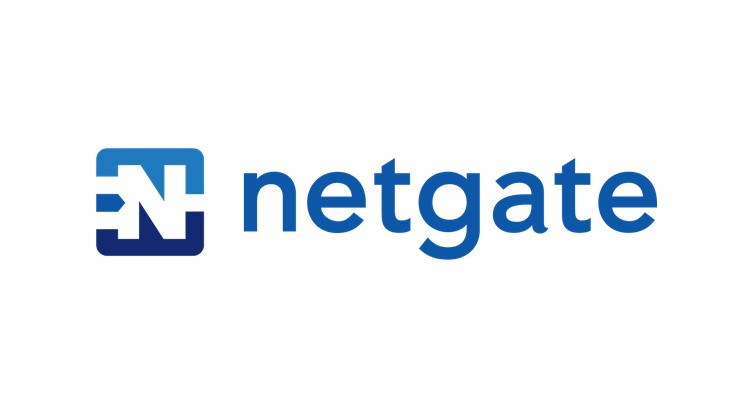 Netgate Launches TNSR High-Performance VPN Concentrator on AWS and Azure Marketplaces