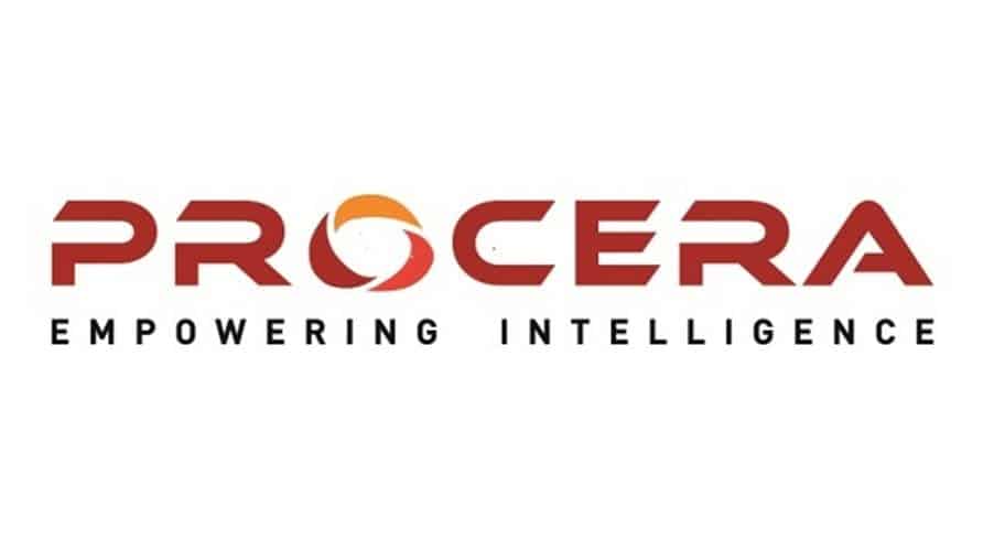 Procera&#039;s PacketLogic/V NFV Suite Validated by EANTC at 40Gbp/s on COTS Equipment