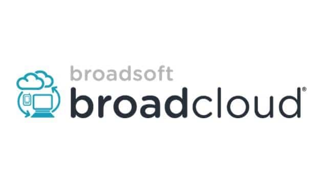 Broadsoft Launches Broadcloud to Offer Managed UC Service in France
