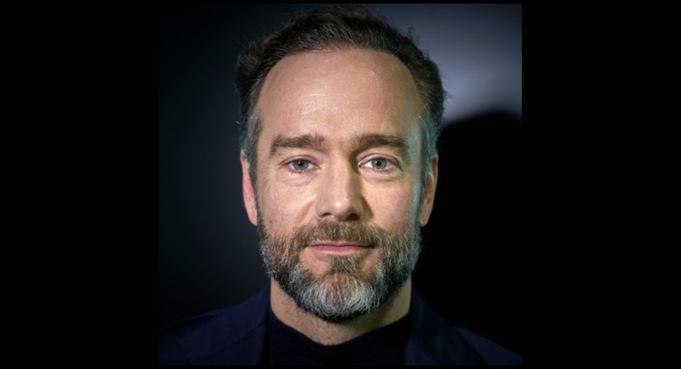 Tele2 Appoints Petr Cermak as EVP Chief Commercial Officer