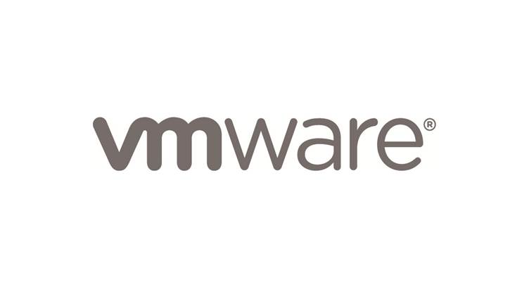 VMware Unveils vSphere+ &amp; vSAN+ to Deliver Benefits of Cloud to On-premises Workloads