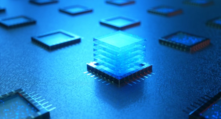 Synopsys Integrates NVIDIA AI to Revolutionize R&D and Digital Twins