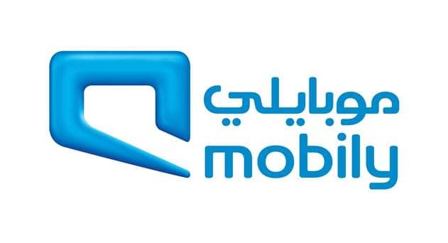 Mobily Signs $640m Deal with Nokia, Huawei, Ericsson for Mobile Network Expansion