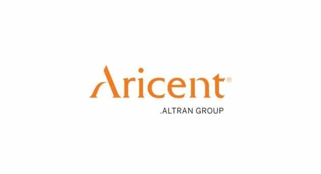 Aricent Opens New Engineering Center in Malaysia to Cater for VLSI Design in Southeast Asia