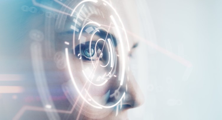 Noxtua Joins Deutsche Telekom AI Factory to Strengthen Sovereign Legal Technology