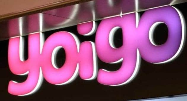 UK-based Zegona in Exclusive Talks with TeliaSonera to Buy Spain&#039;s Yoigo