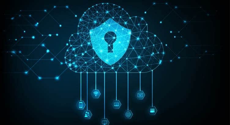 Cyber-security Startup Sigmadots Partners with Telit to Expand IoT Security
