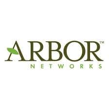 MTN Communications Selects Arbor Networks&#039; Pravail® for Protection Against Application-Layer DDoS