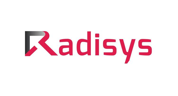 Radisys, KDDI Research Demo 5G RAN Slicing