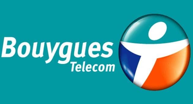Orange, Bouygues $11.4 Billion Merger Talks Collapse