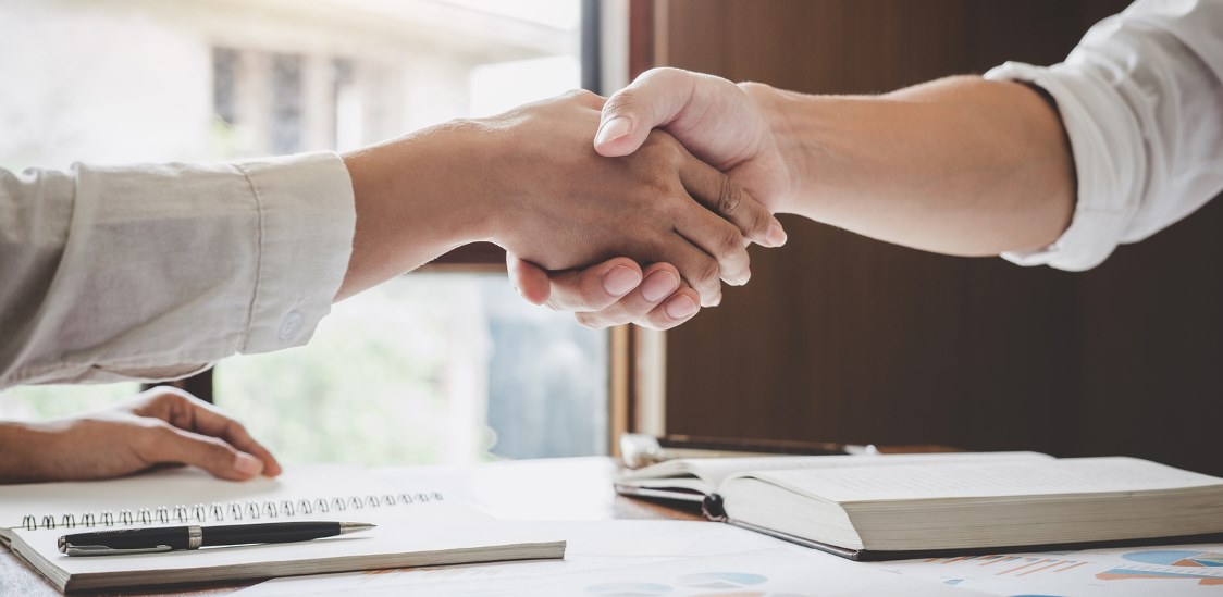 Bouygues Telecom, Free & Orange Enter Exclusive Talks to Acquire SFR from Altice France