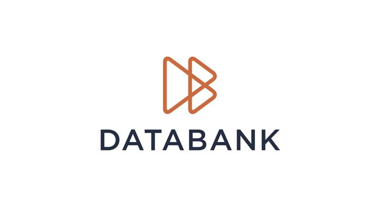 DataBank Signs New Reseller Agreement with Radware
