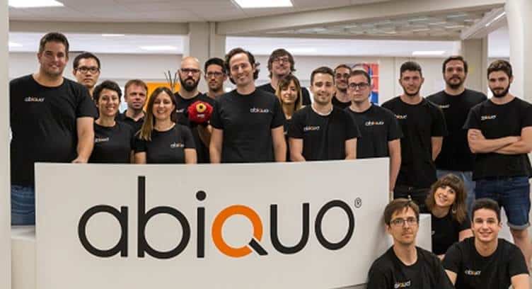 Telefonica&#039;s Wayra Invests in Abiquo to Boost Multicloud Offering