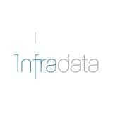 Infradata Deploys BroadForward&#039;s Diameter Signaling Solution for Tango Luxembourg