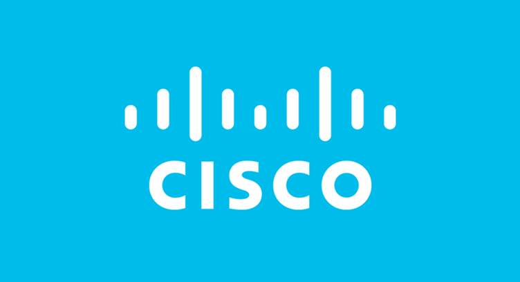Cisco&#039;s New Cybersecurity Co-Innovation Center in Milan to Focus on IoT, Smart Grids and 5G