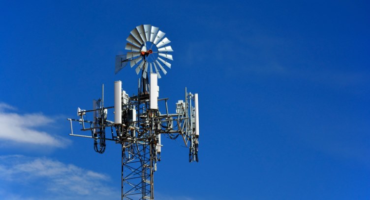 Vodafone Egypt Deploys Ericsson RAN Processor 6672 for AI-Powered Network Evolution