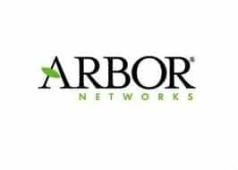 Arbor Networks Finds Botted-Hosts Top Concern for Network Operators