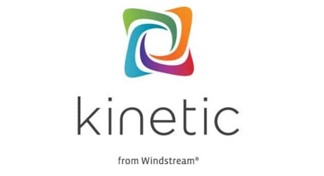 Windstream Expands Kinetic IPTV Service to More Areas