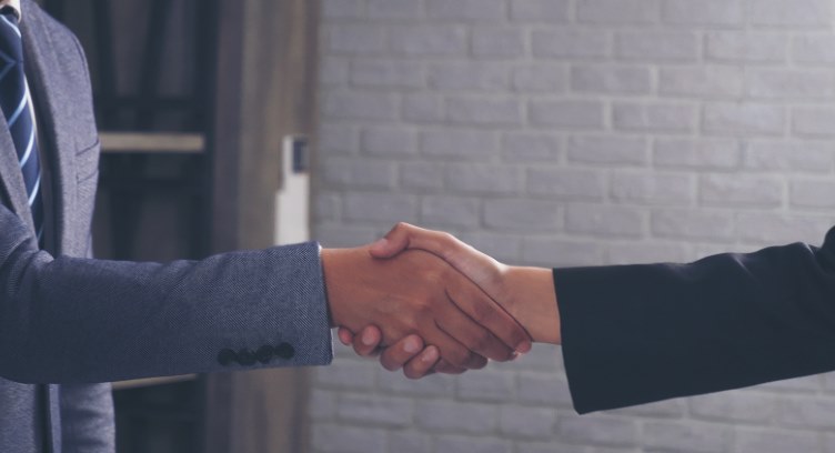 thefastmode.com - Ray Sharma - Eagle Electronics Acquires Wireless Mobility and Rebrands as Eagle Wireless