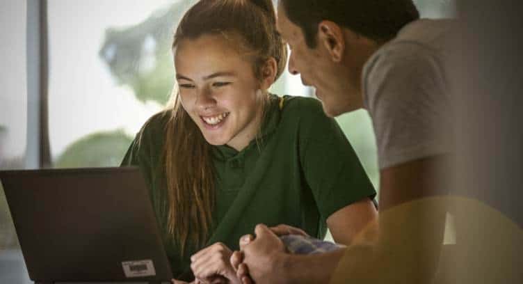 Spark to Help Young New Zealanders in Digital Skills