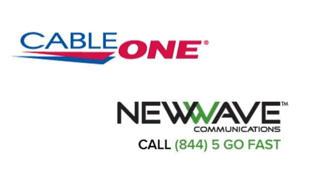 Cable ONE to Acquire NewWave Communications for $735 million