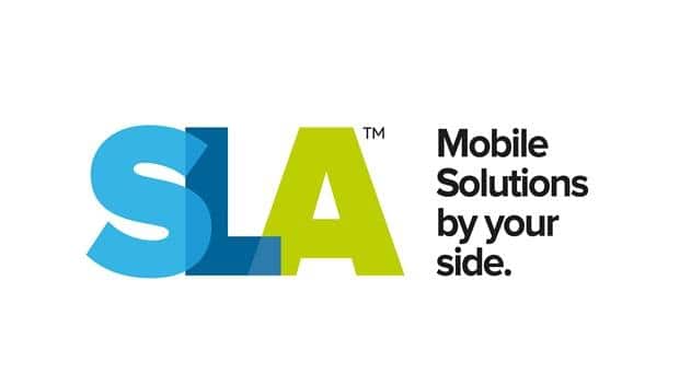 SLA Digital Launches First Carrier Billing Integration with Google Play