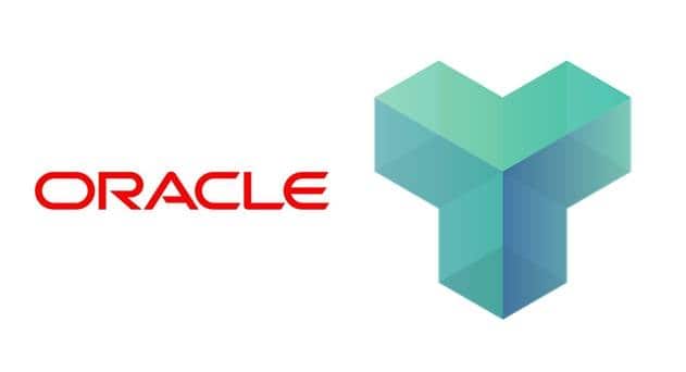 Oracle Buys API Startup Apiary