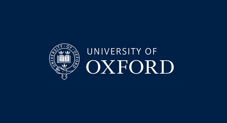 University of Oxford Deploys Juniper Networks WiFi Solution, Powered by Mist AI™