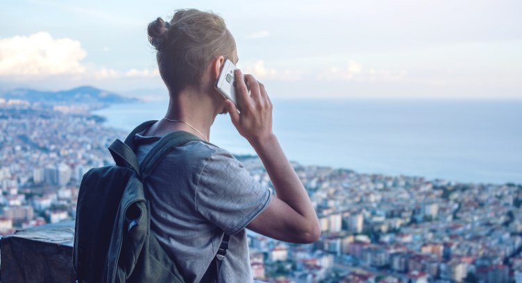 Kyivstar Launches 5G Roaming Across 40+ Operators in 32 Countries