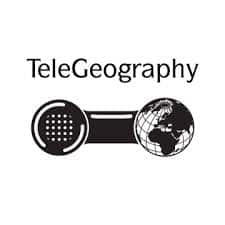 TeleGeography