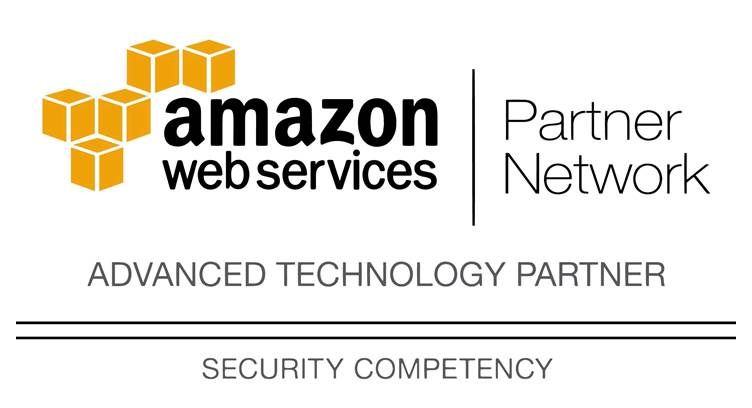 Telefonica&#039;s Cybersecurity Firm ElevenPaths Achieves AWS Security Competency Status