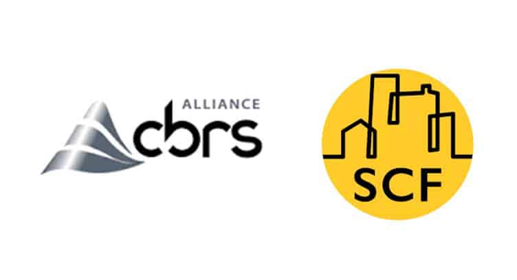 CBRS Alliance, Small Cell Forum to Push Adoption of Small Cells in 3.5 GHz CBRS Band