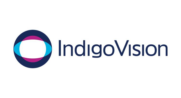 Motorola Solutions Acquires UK-based Video Security Firm IndigoVision