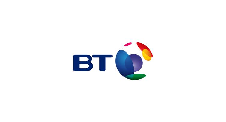 BT Group Launches Innovative Live TV Technology to Meet Rising Customer Needs