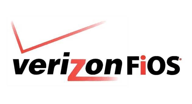 Verizon Makes it Clear that &#039;Fios Is Not Cable&#039; with New TV Ads