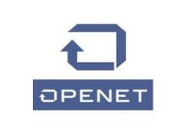 Openet Selects VoltDB for In-Memory Database Technology