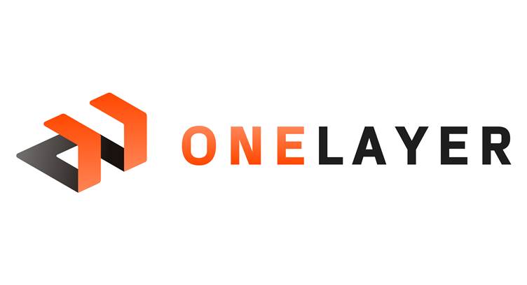 OneLayer Secures $6.5M Equity Investment from Koch Industries