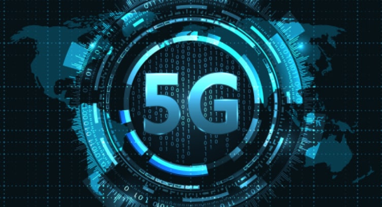 KDDI Starts Commercial Deployment of 5G Open vRAN sites in Japan with Samsung &amp; Fujitsu